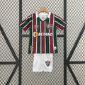 Ensemble Enfant Fluminense Domicile 24/25