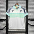 Maillot Cadiz Uniform Dropshipping Extérieur 24/25