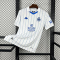 Maillot Deportivo de La Rétro 25/26