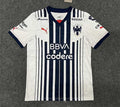 Maillot Monterrey Domicile 22/23