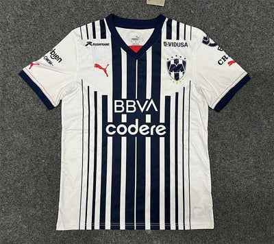 Maillot Monterrey Domicile 22/23
