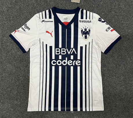 Maillot Monterrey Domicile 22/23
