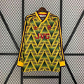 Maillot Arsenal Extérieur Rétro 1991/93