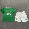 Ensemble Enfant Ireland Kid Domicile 25/26