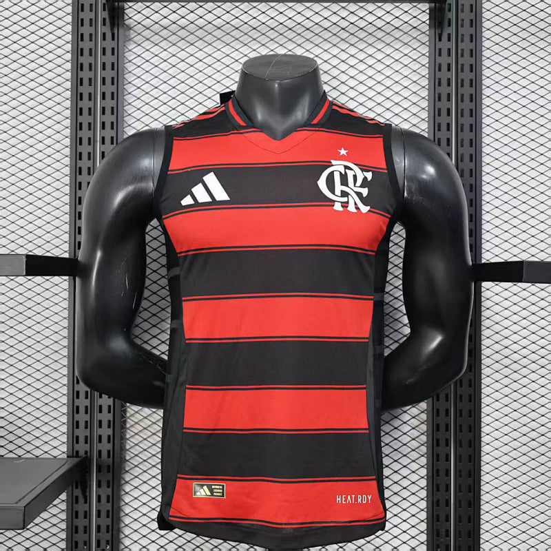 Débardeur Flamengo 25/26