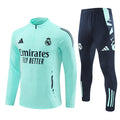 Survêtement Real Madrid 24/25 (18)