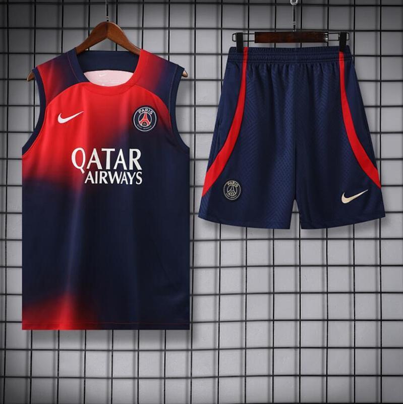 Débardeur PSG 23/24