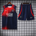 Débardeur PSG 23/24