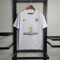 Maillot Maccabi Champion 23/24