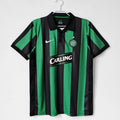Maillot Celtic Extérieur Rétro 2005/06