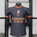 Maillot AC Milan Third Player Version 26/27