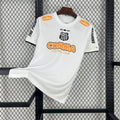 Maillot Santos Édition spéciale 25/26