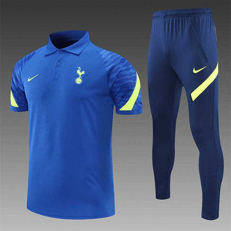Polo Tottenham