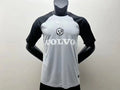 Maillot Maccabi Haifa gray 22/23