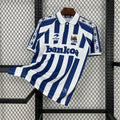 Maillot Real Sociedad Domicile Rétro 94/95