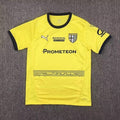 Maillot Parma Third 24/25