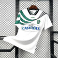 Maillot Sporting CP Domicile Rétro 1994/95