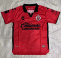 Maillot Tijuana Xolos Domicile 23/24