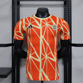 Maillot Bayern Munich Pre-Match 24/25