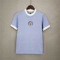 Maillot Manchester City Domicile Rétro 25/26