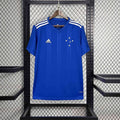 Maillot Cruzeiro Domicile Rétro 20/21