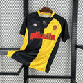 Maillot Real Saragosse Extérieur Rétro 25/26
