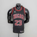 Maillot Jordanie 25/26