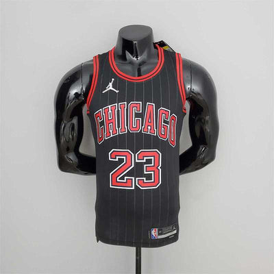 Maillot Jordanie 25/26