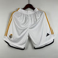 Short Real Madrid Domicile 23/24