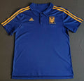 Polo Tigres UANL 23/24