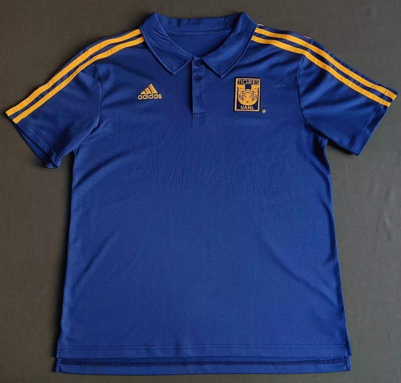 Polo Tigres UANL 23/24