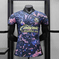 Maillot Club América Third Player Version 24/25