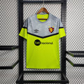 Maillot Recife Pre-Match 23/24