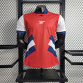 Maillot Arsenal Player Version 23/24 (4)