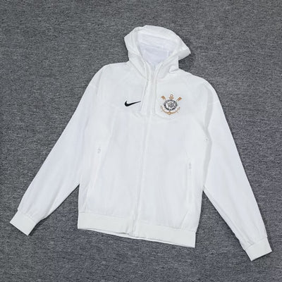 Survêtement Corinthians 23/24