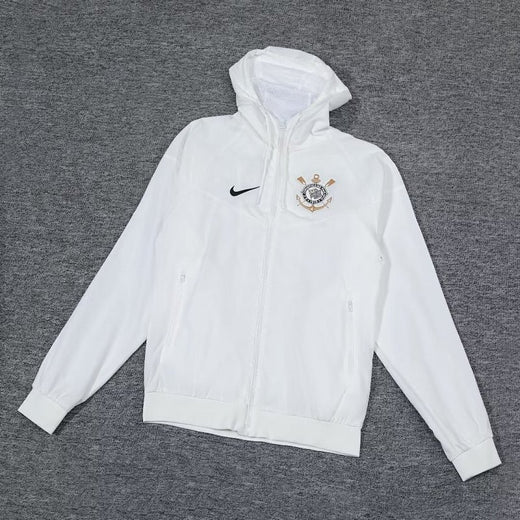 Survêtement Corinthians 23/24