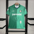 Maillot Palmeiras Domicile Rétro 97/98