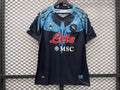 Maillot Naples 23/24 (3)