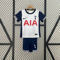 Ensemble Enfant Tottenham Domicile 24/25