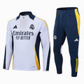 Survêtement Real Madrid 24/25 (10)