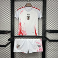 Ensemble Enfant Japan Kid Sport Extérieur 25/26