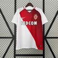 Maillot Monaco Domicile Rétro 16/17