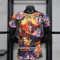 Maillot Japon Player Version 2024 (8)