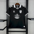 Maillot Celta Vigo Édition spéciale 25/26