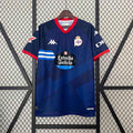 Maillot Deportivo La Coruna Third 24/25