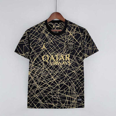 Maillot PSG Prématch 22/23 (2)