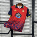 Maillot Deportivo La Coruna Extérieur 25/26