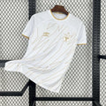 Maillot Beitar Jerusalem Uniform Extérieur 24/25