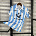 Maillot Racing Club de Domicile Rétro 97/98