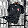 Maillot Jordanie Third Coupe du Monde 2026